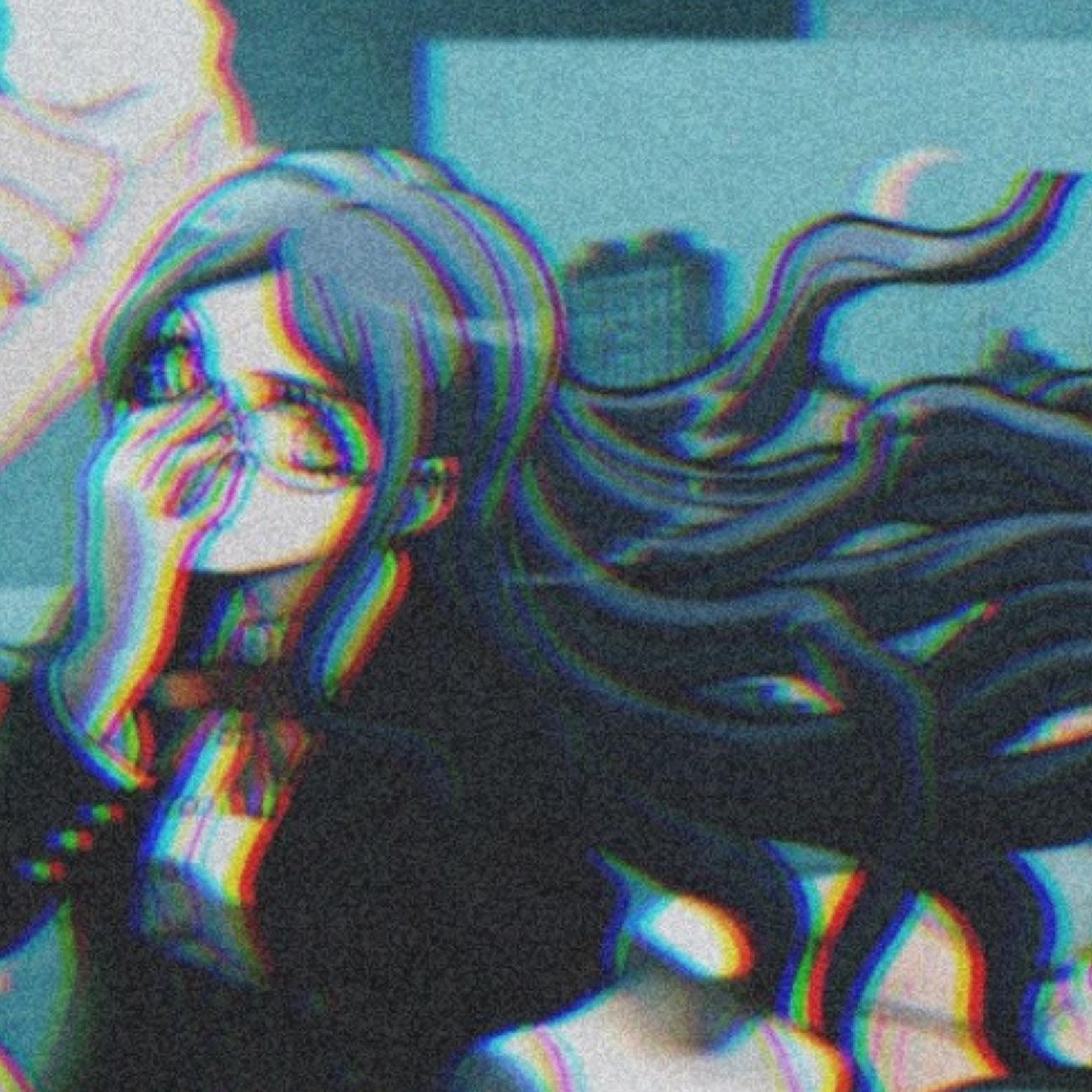 凉了の屑