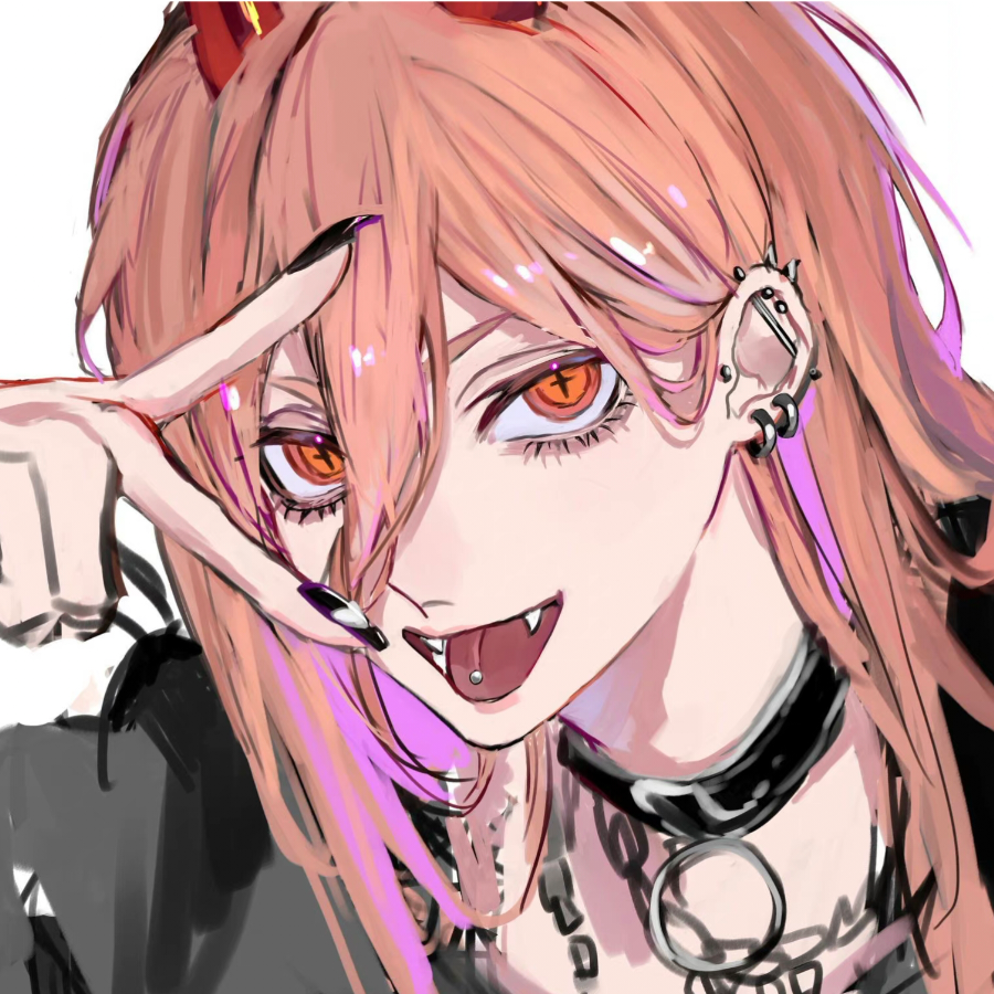 游岚