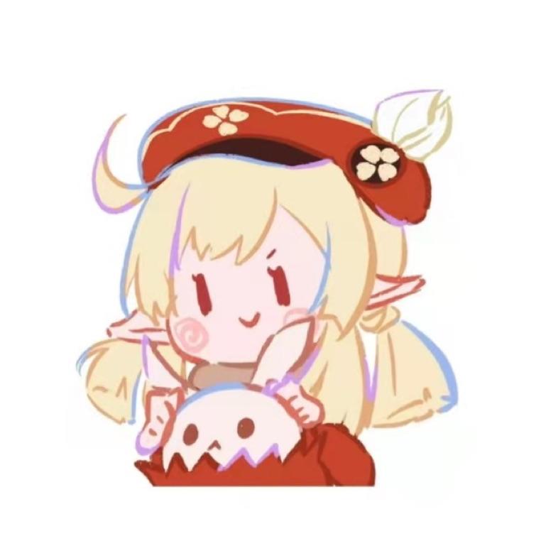 夕栖