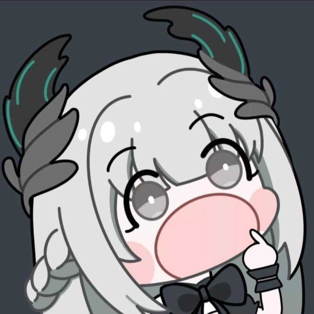 墨辞烟