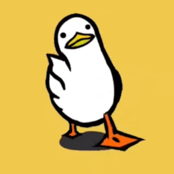 鸭瑟