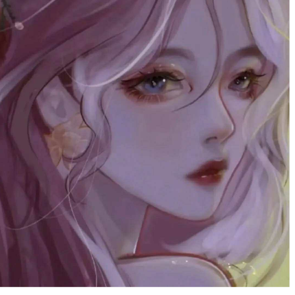 明月