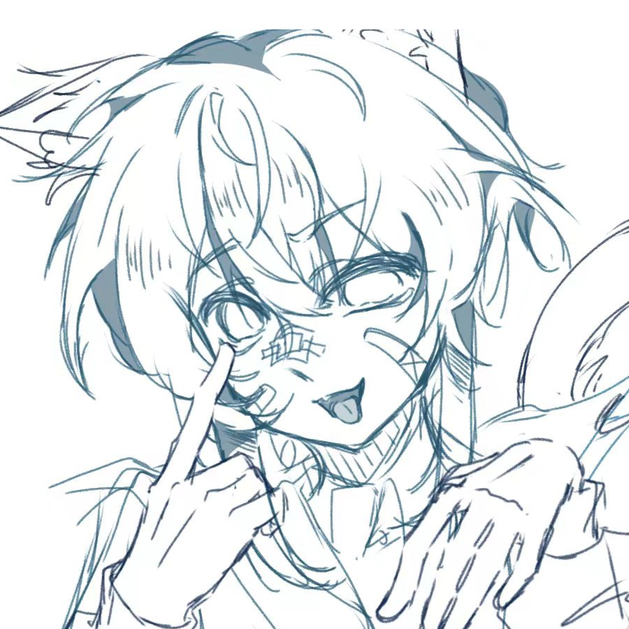 祁愿