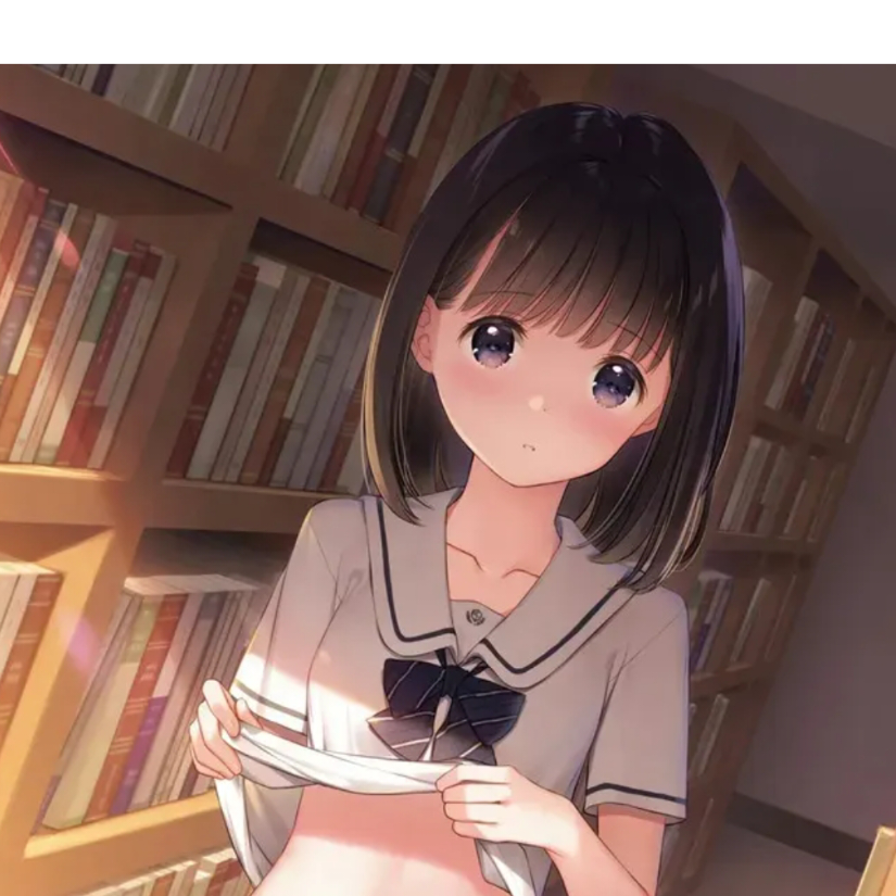 雨季