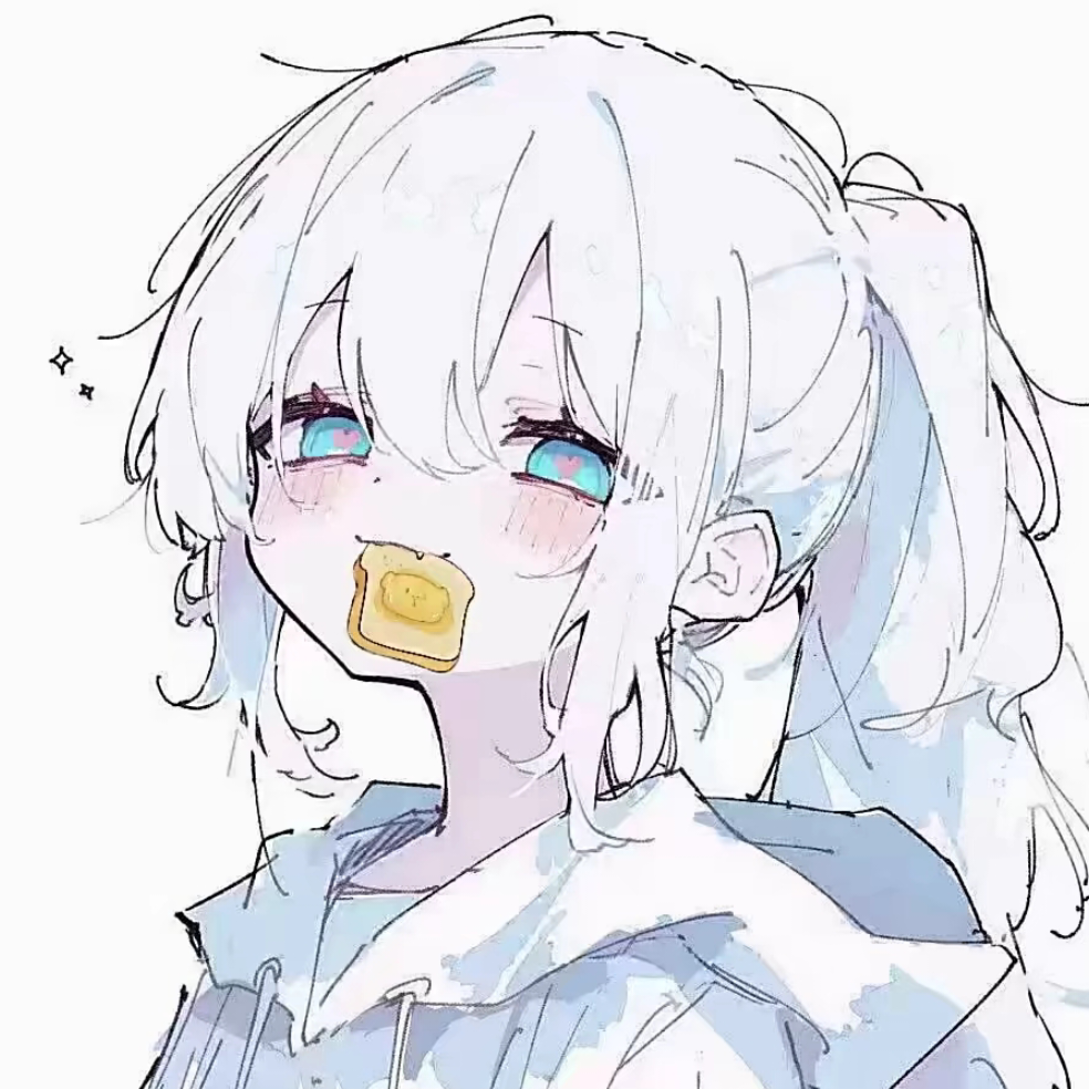 魚