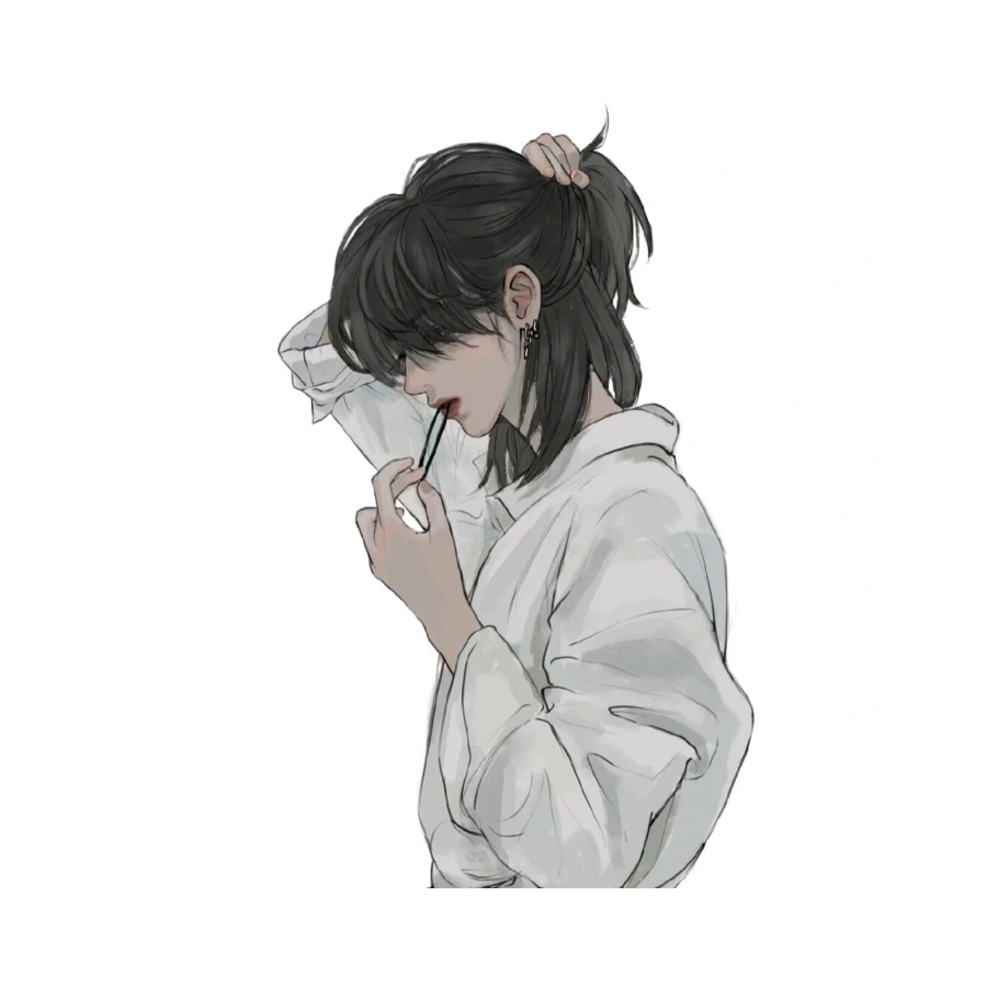 释槐鸟