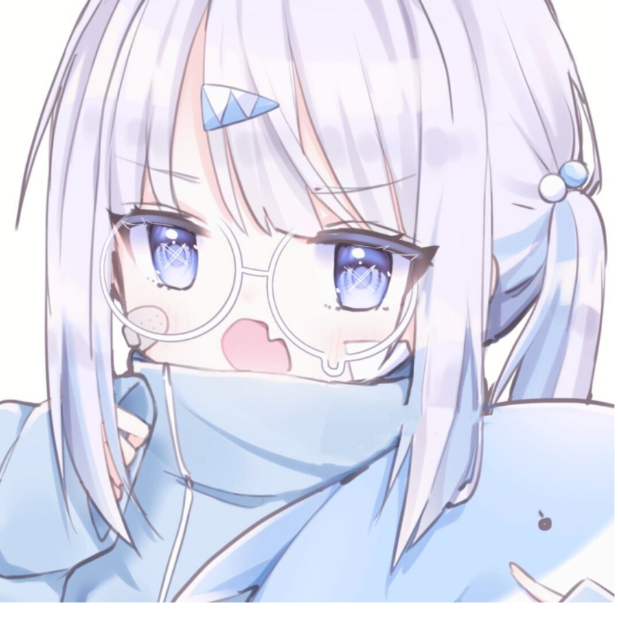 阿羡