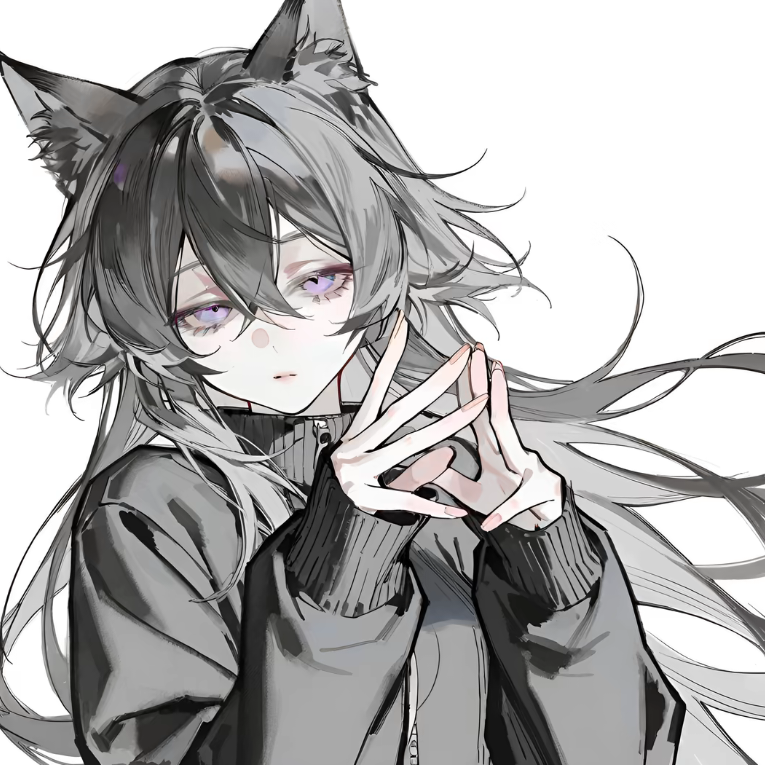 妍希