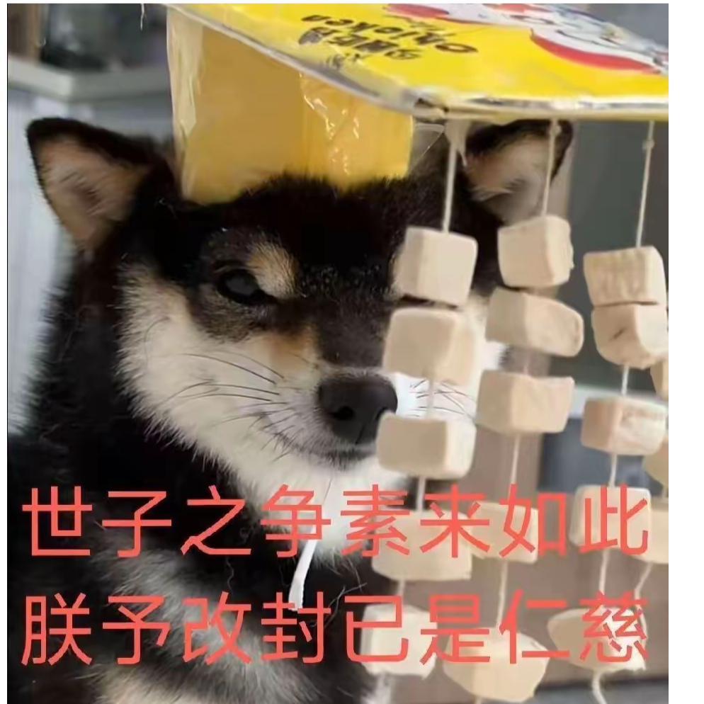 一羽轻忱