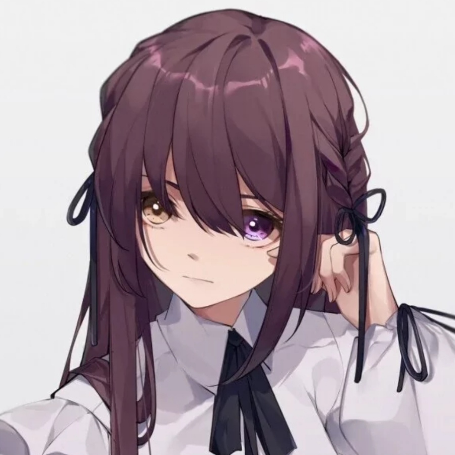 与梦同行^一^
