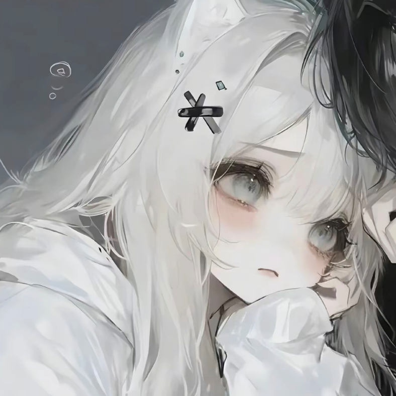 ✉✍