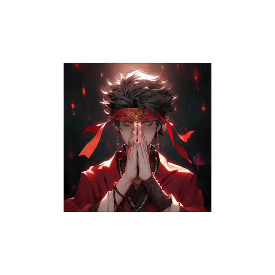 零鹤