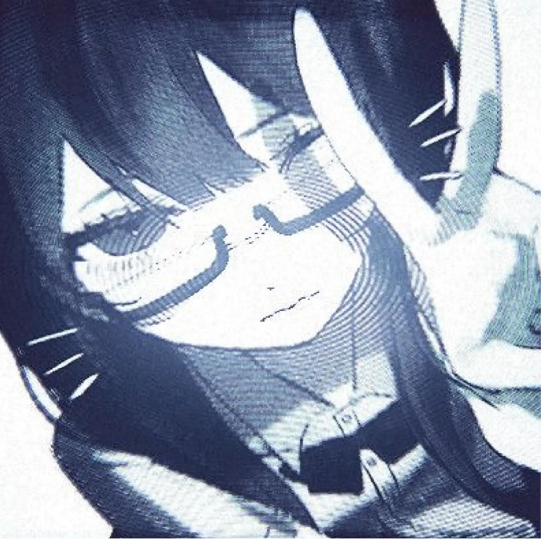 Asuka