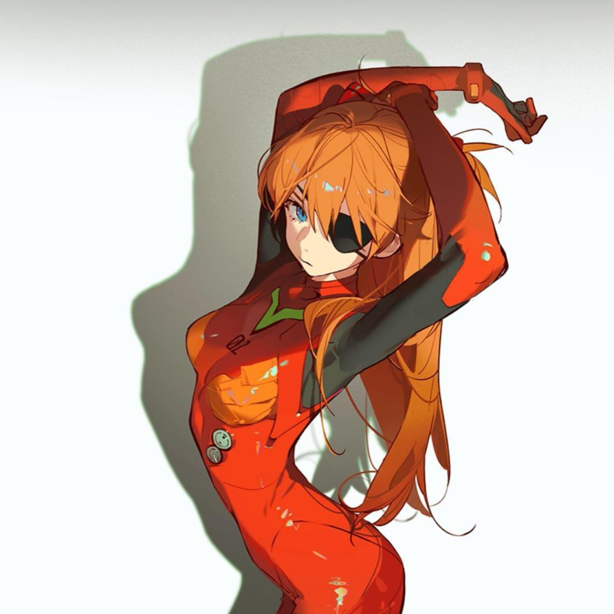 山音麦