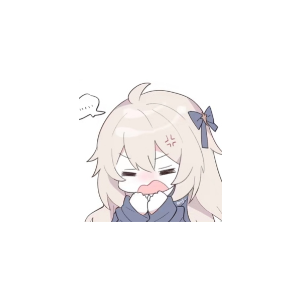 奶酪小奇