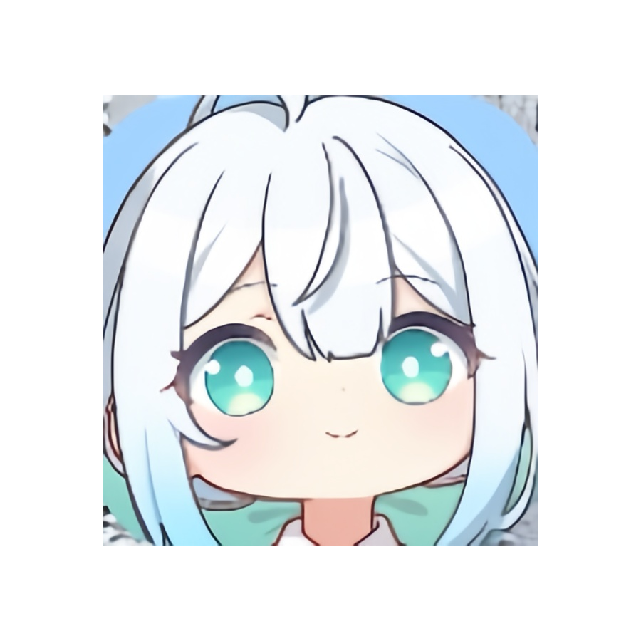 User534451913