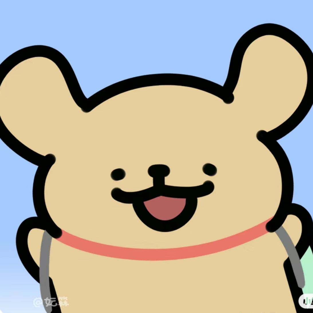 风ovo