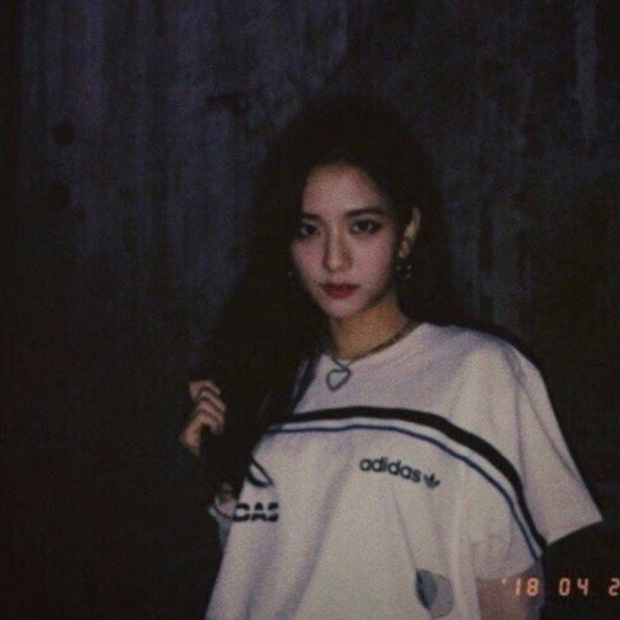 万人迷