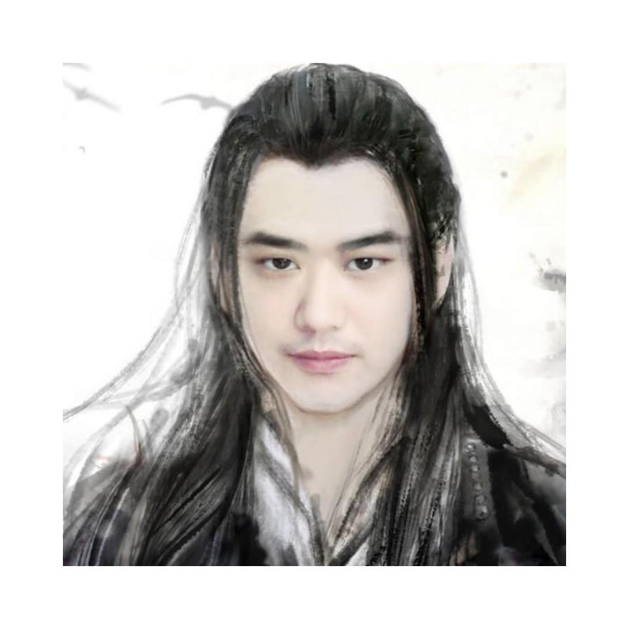 澄澄