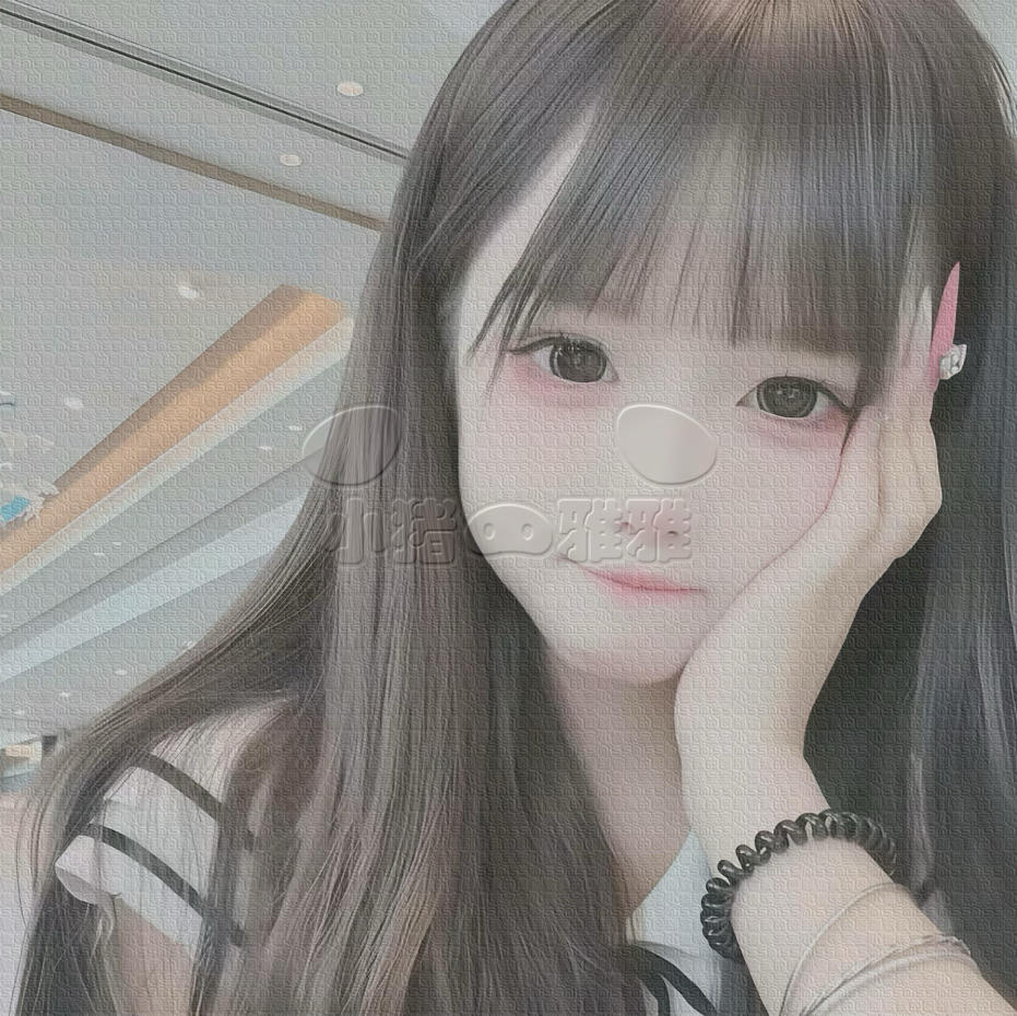 萌萌菟