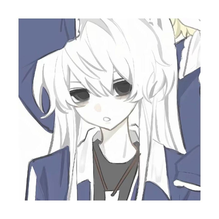 琴