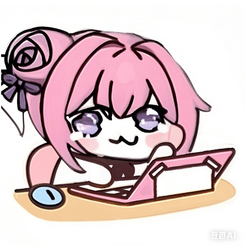 ৡৢ✾正儿⑧经❦ೄ೨