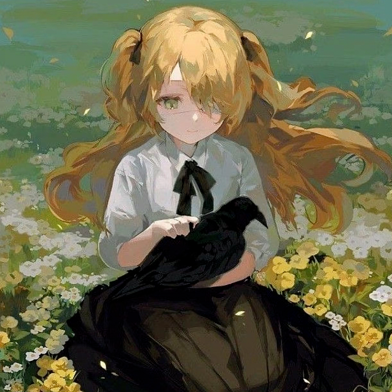 Hあ