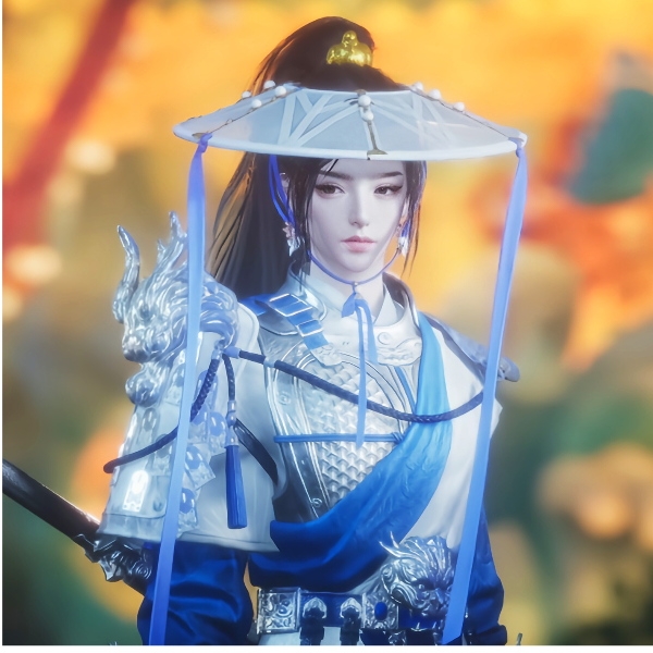 烧东瓜