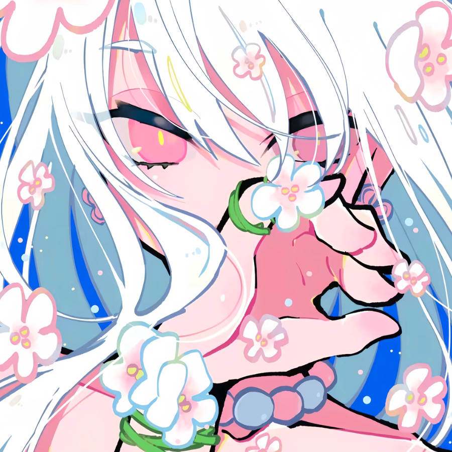 霖铃