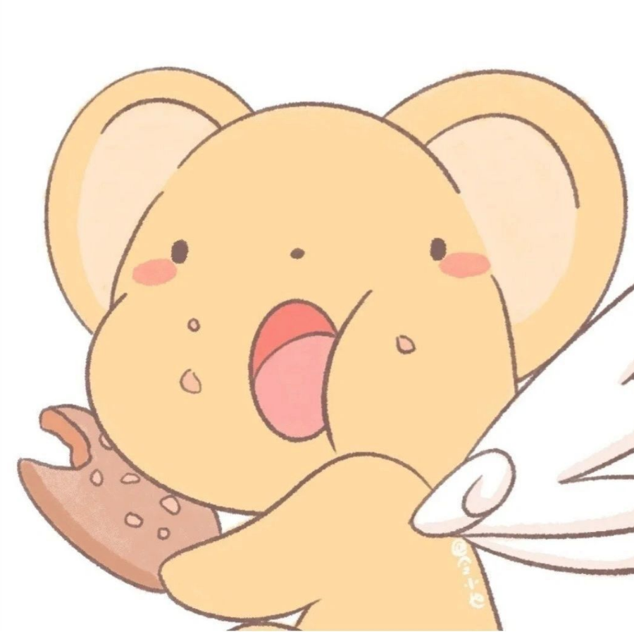 今天星闪闪