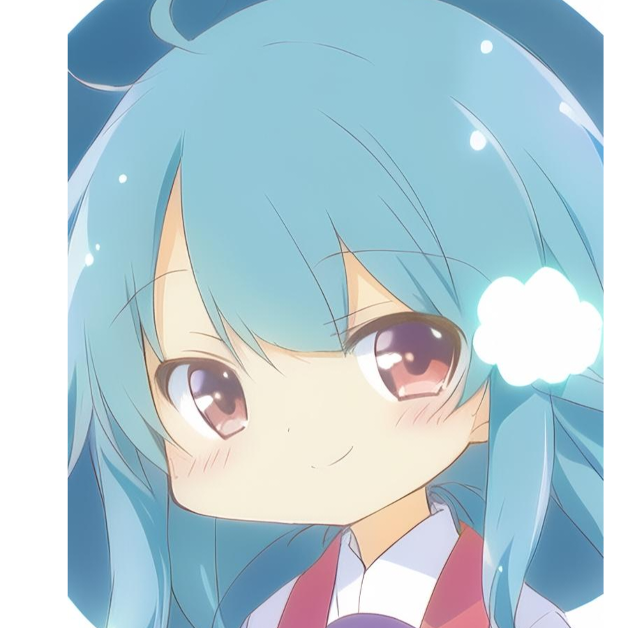 miki