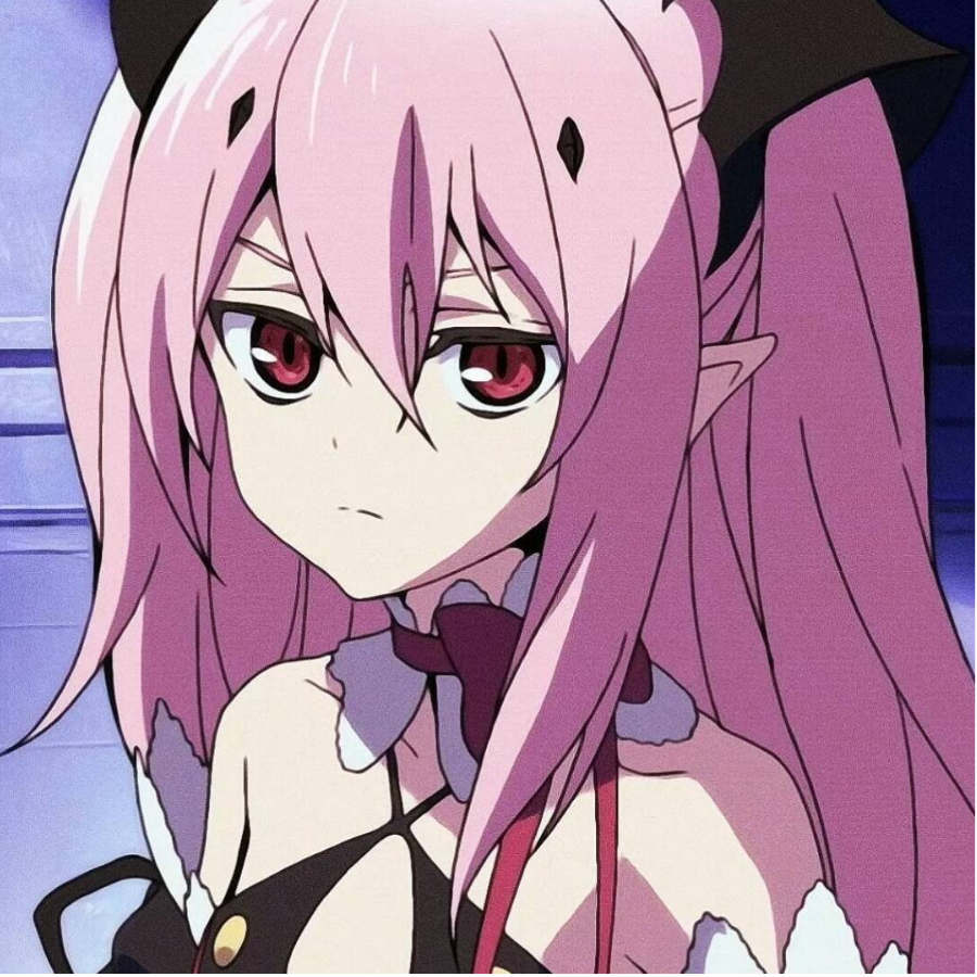 了一子