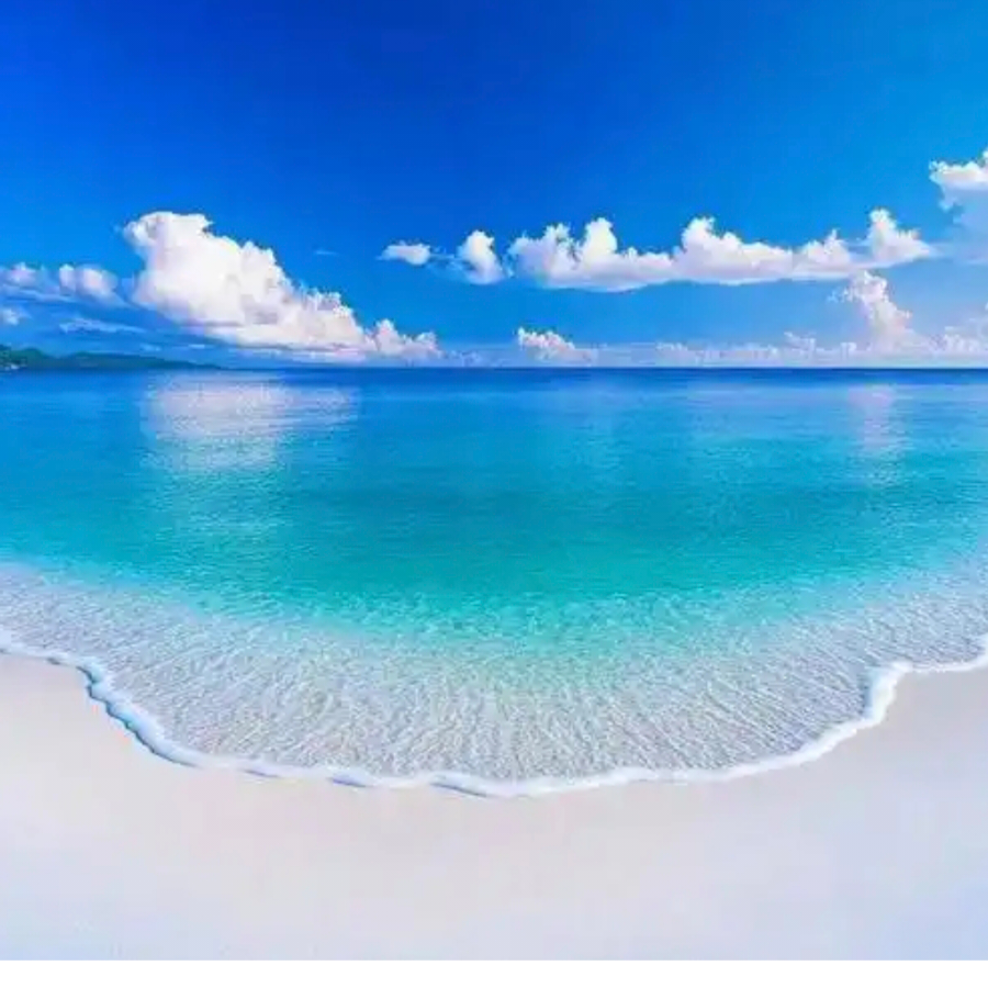 老海说手游