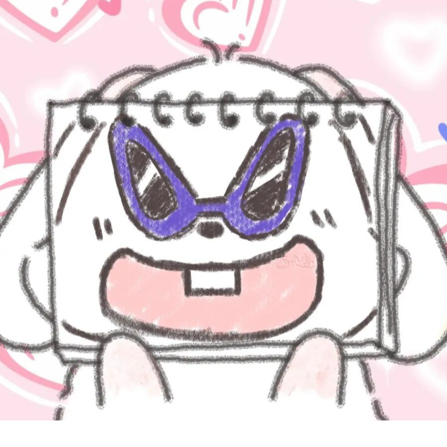 小鱼丸子