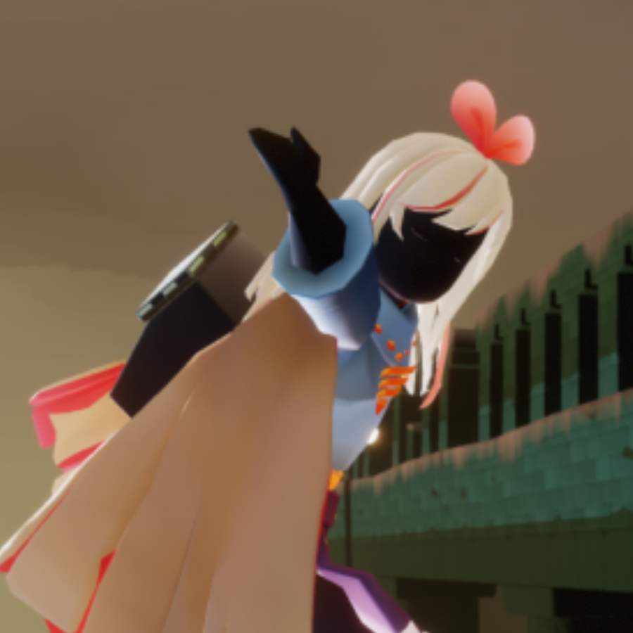 樱花雨