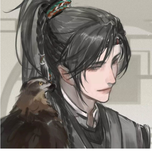 唐不弈