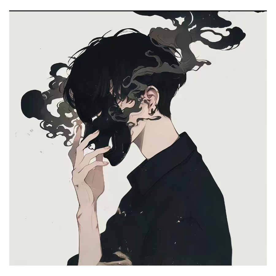 选择