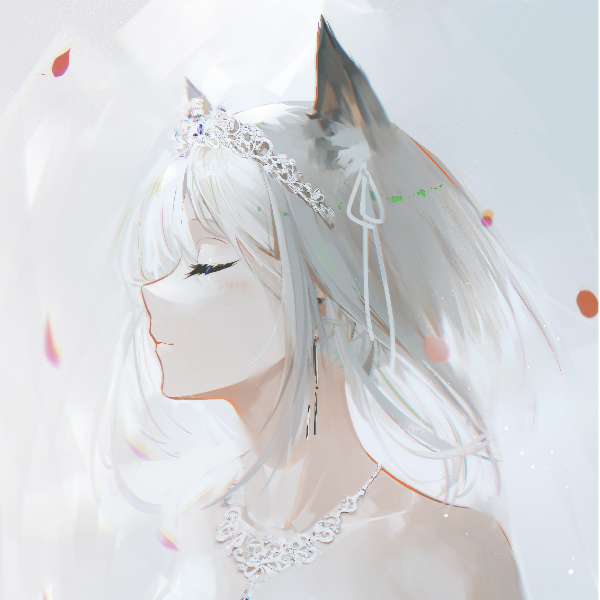 Dr.玄梦