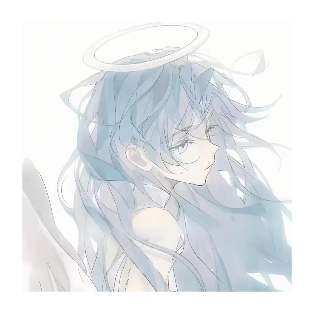 映余雪pro