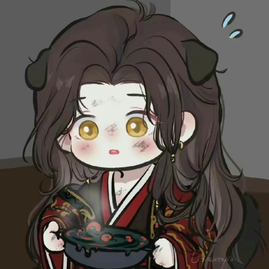 小羽大王