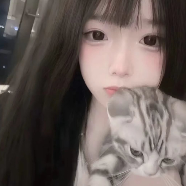 港口