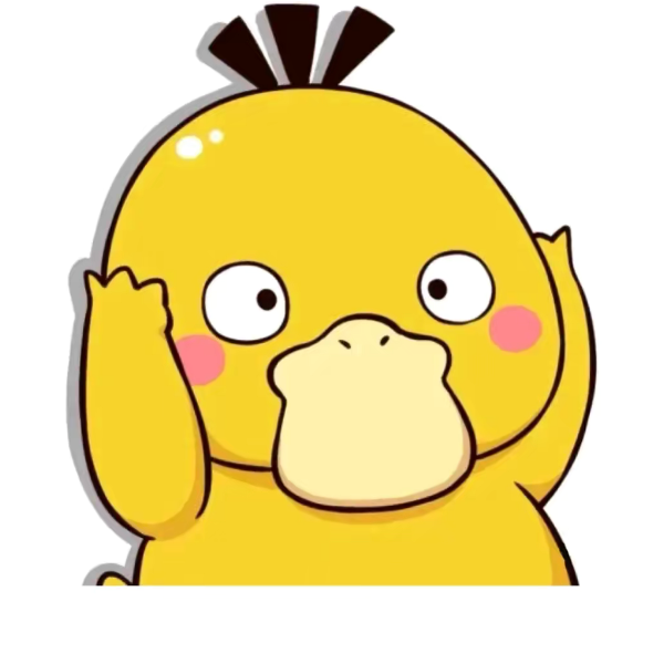 然之星泪