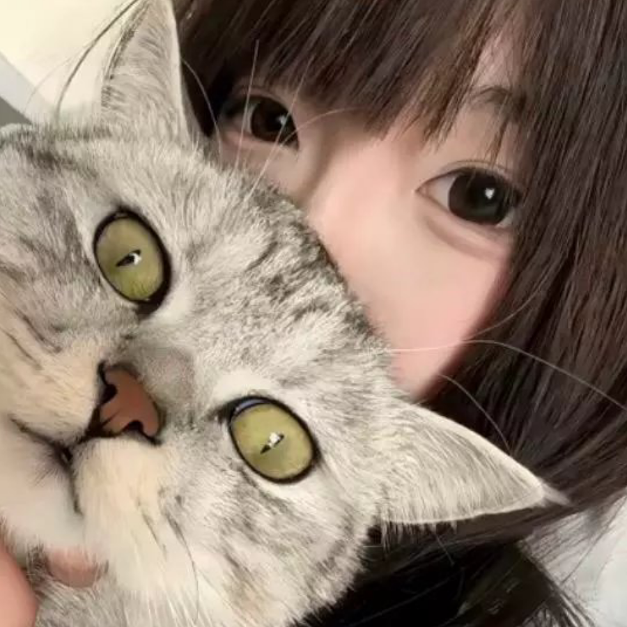 云蔷