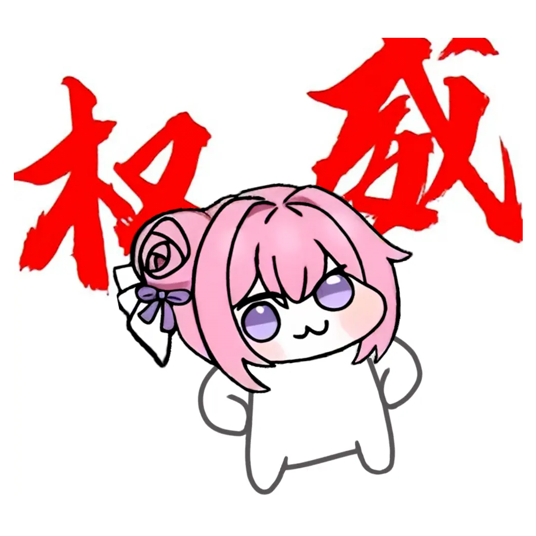 健