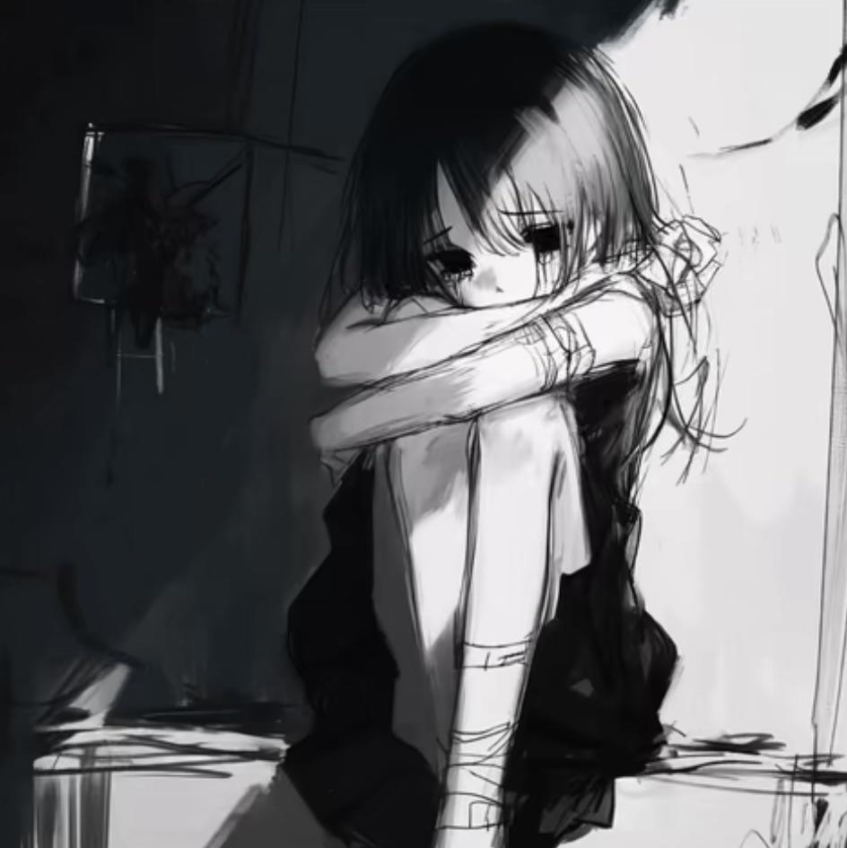 意