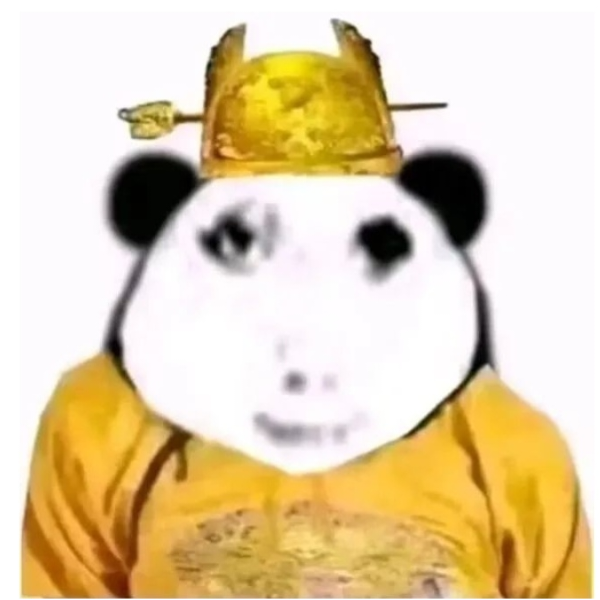 120413