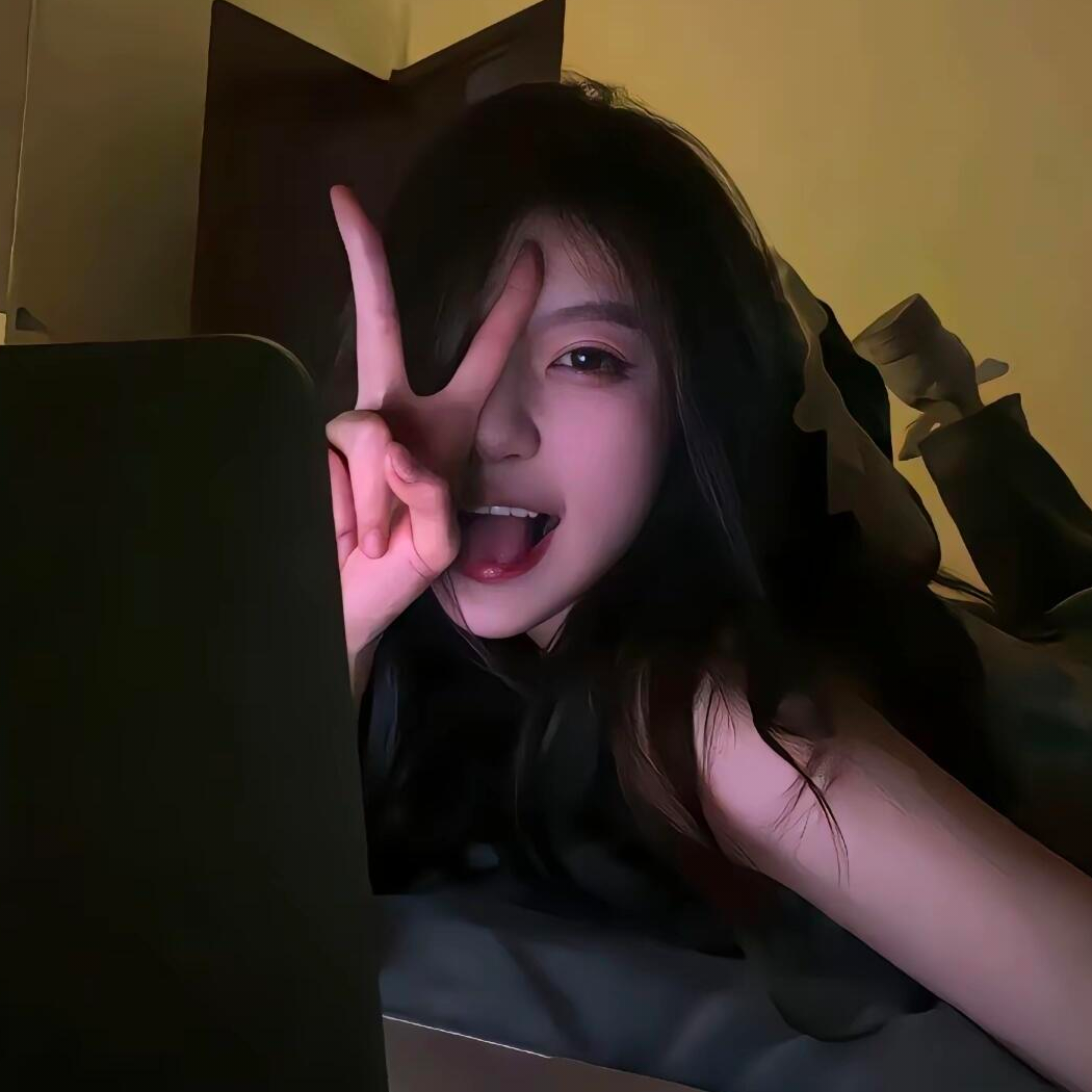 兔叽。