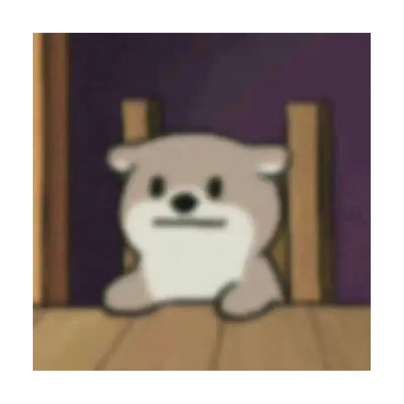 zzz