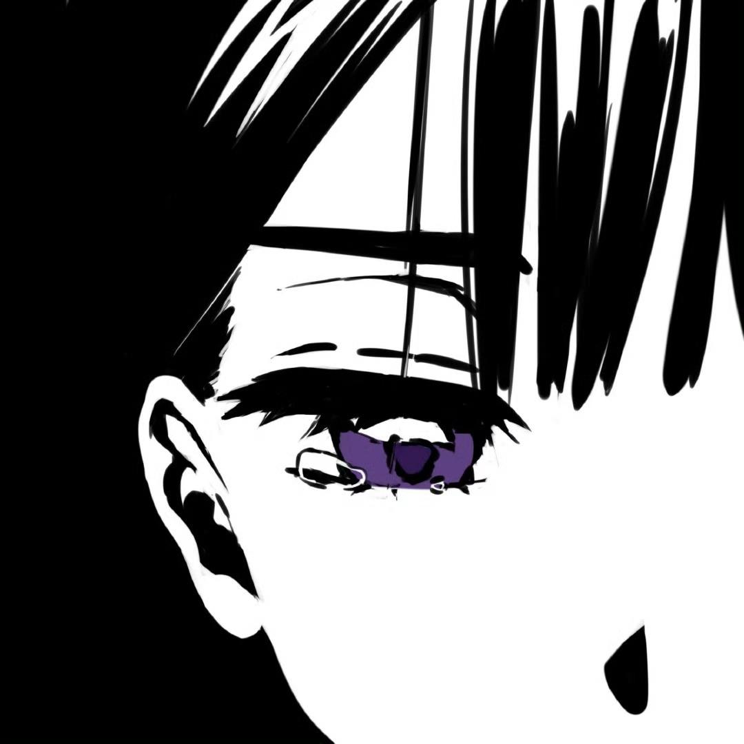 禹襄