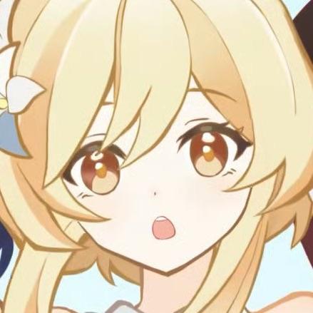 她像星星一样耀眼